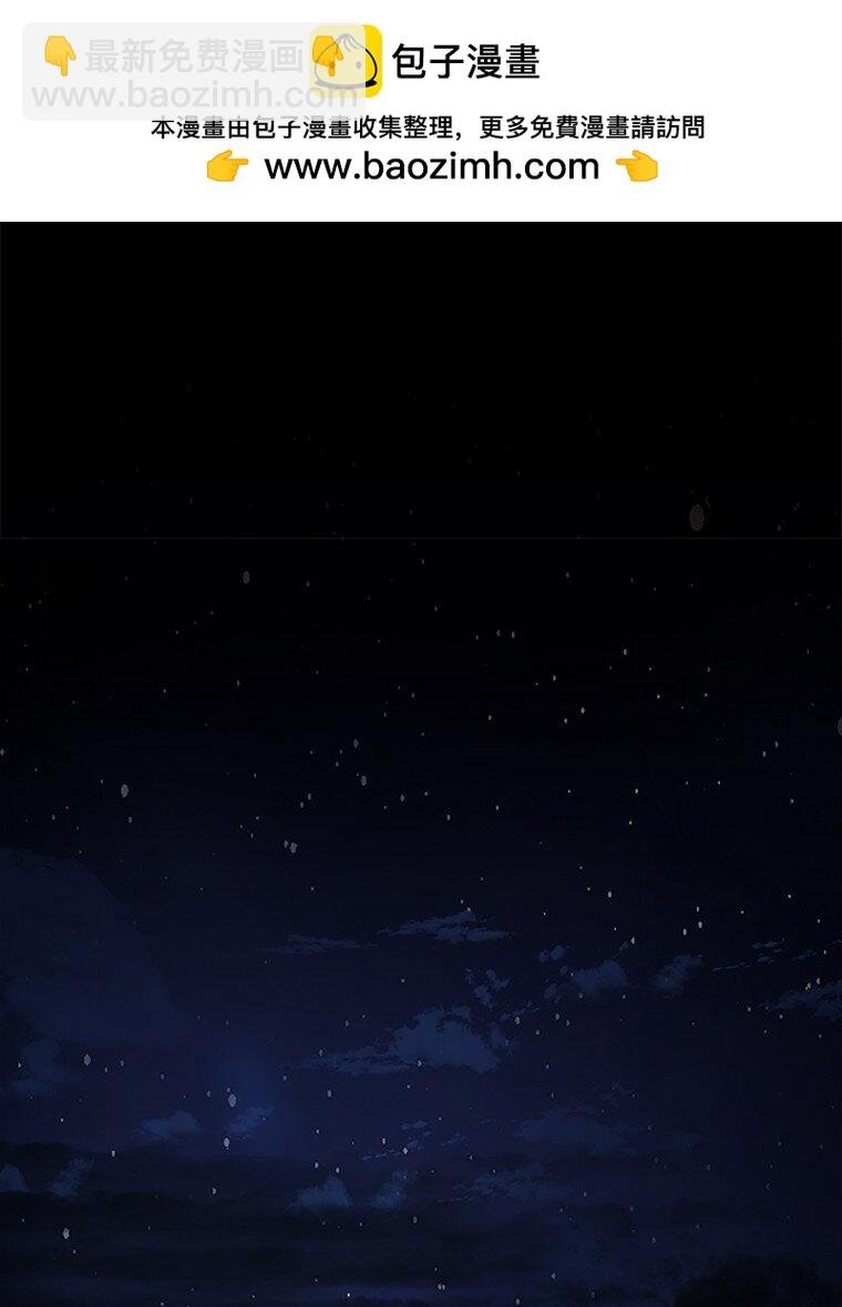 019 融合