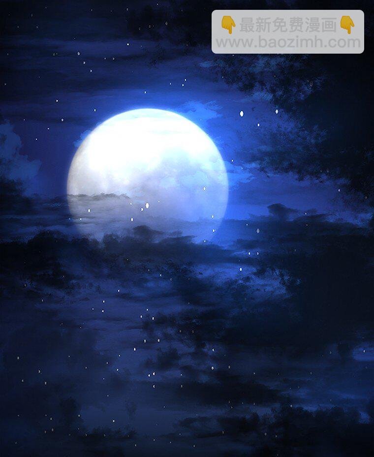 019 融合
