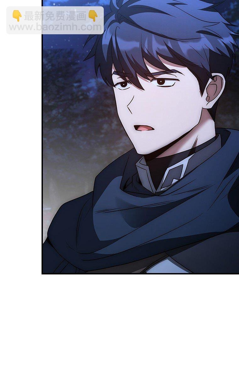 019 融合