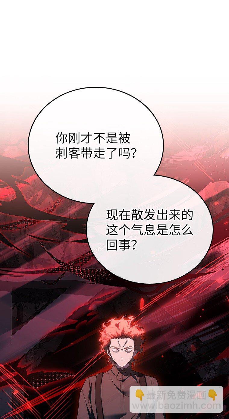 019 融合