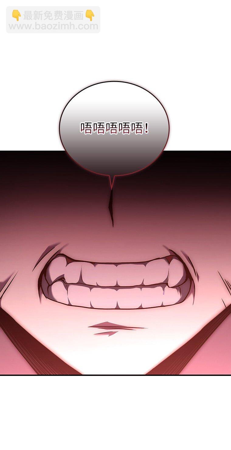 019 融合