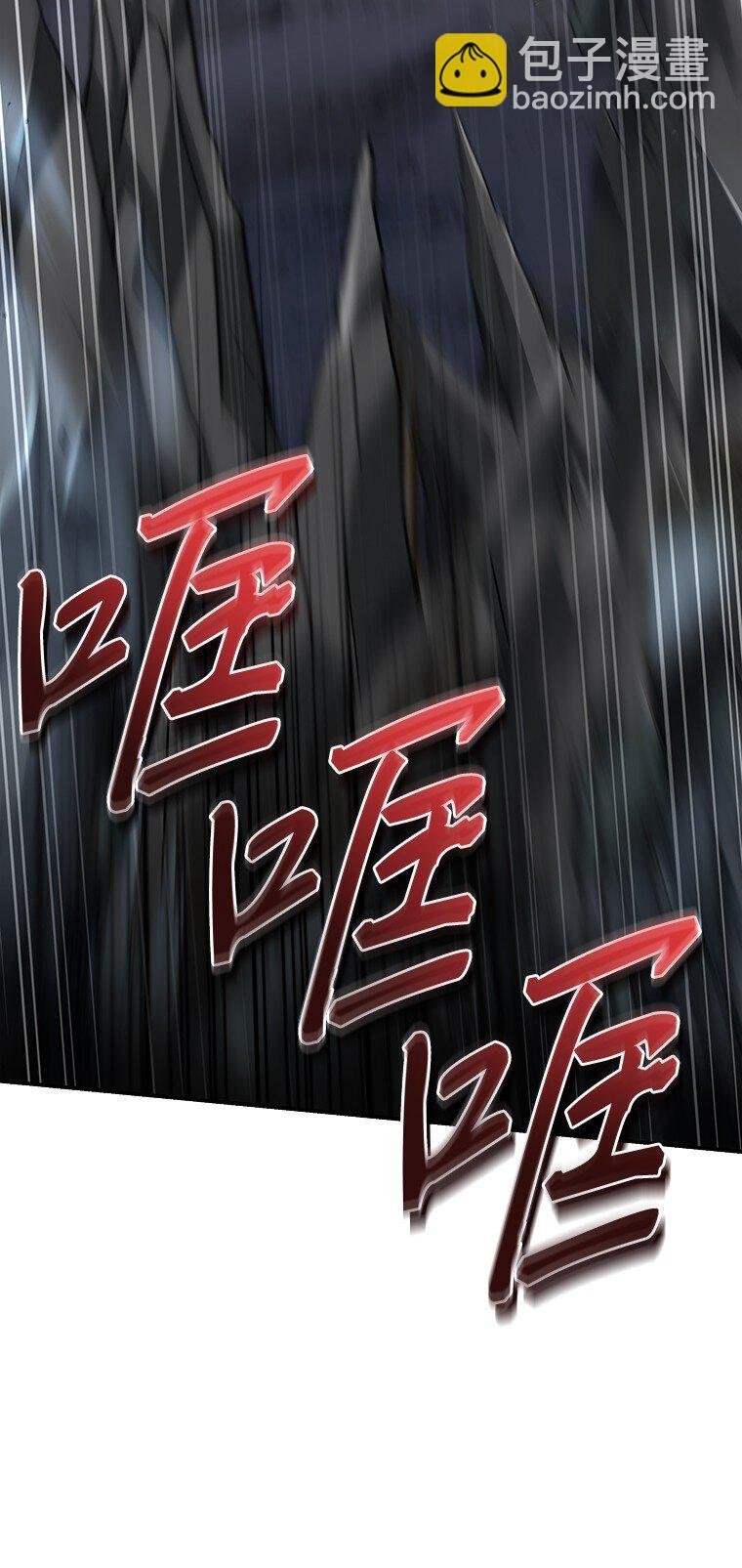 019 融合