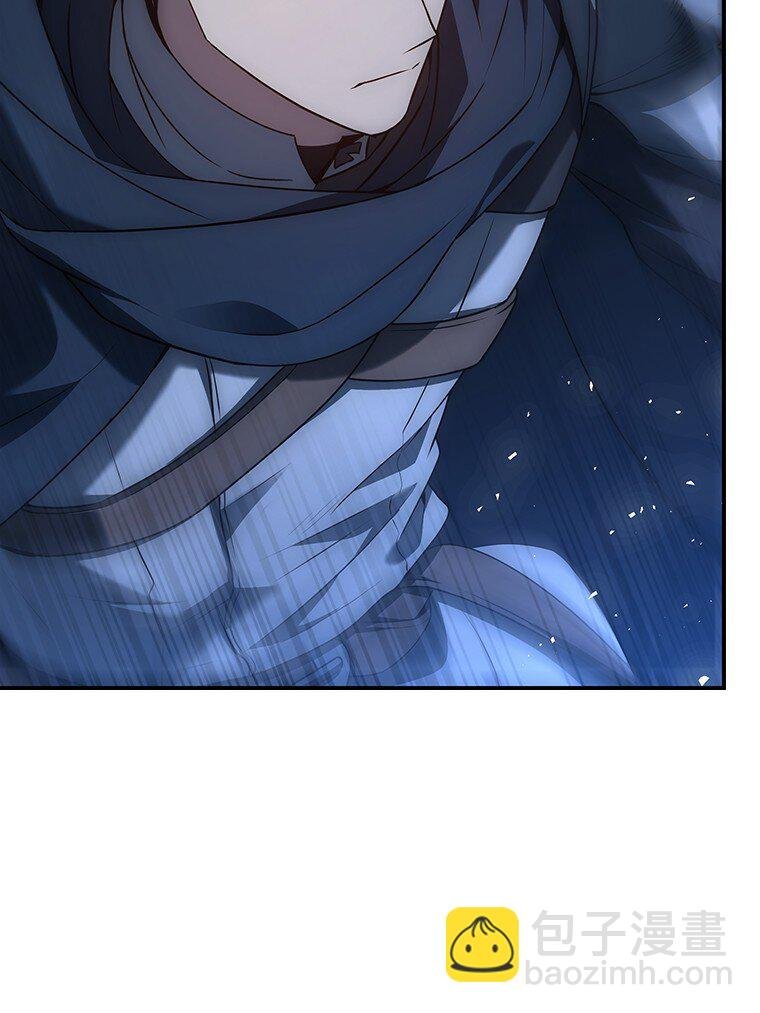 019 融合