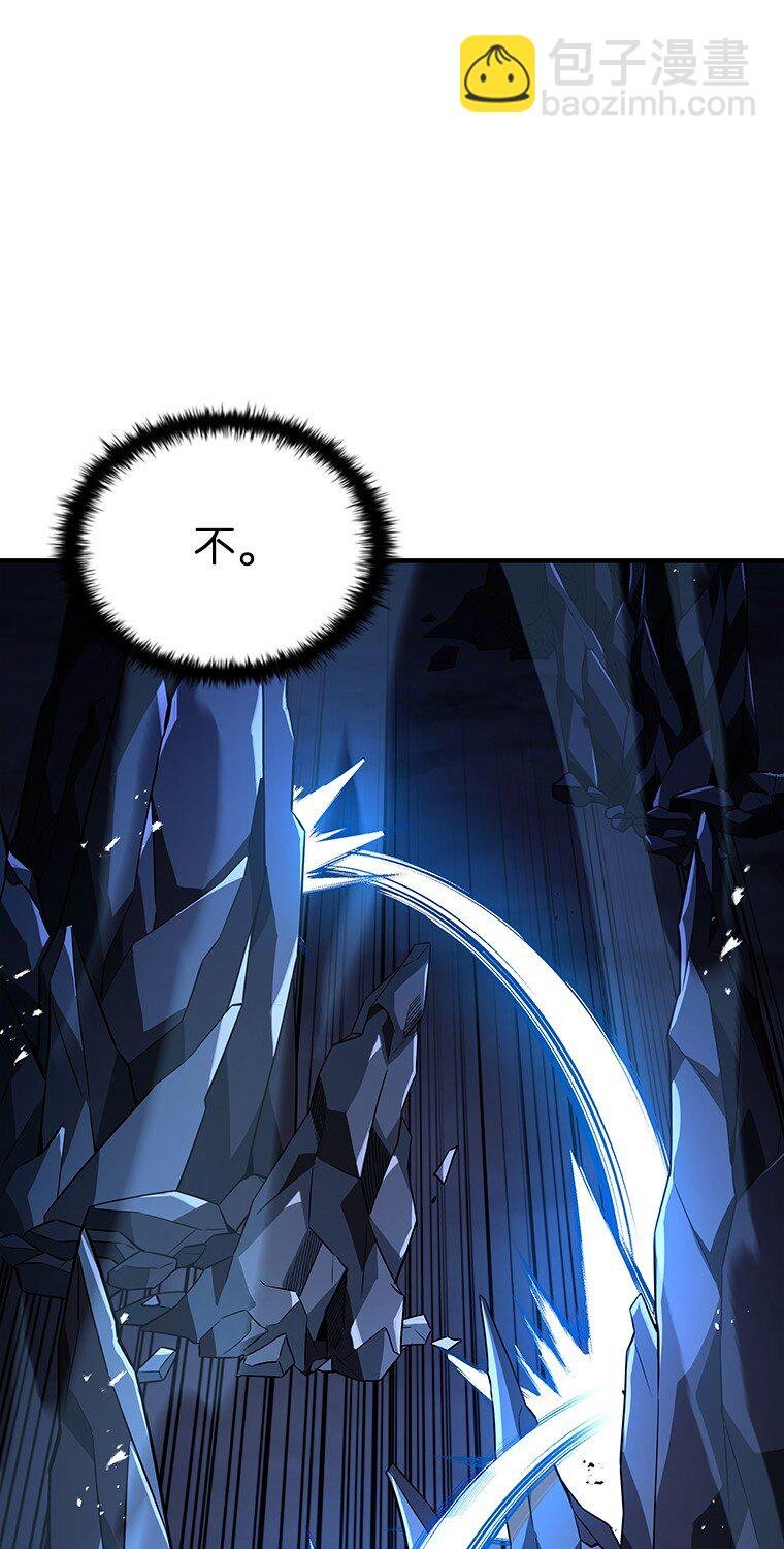 019 融合