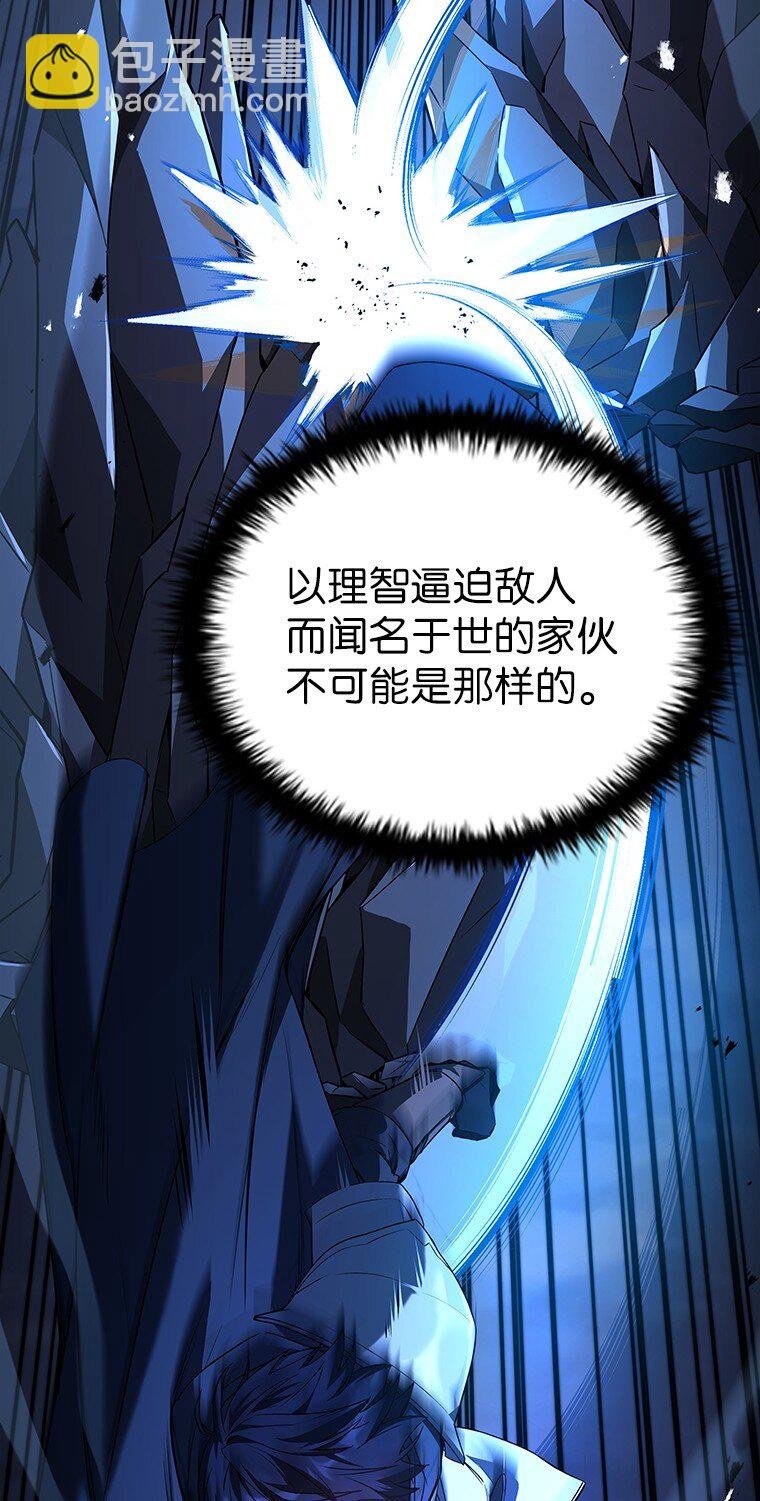 019 融合