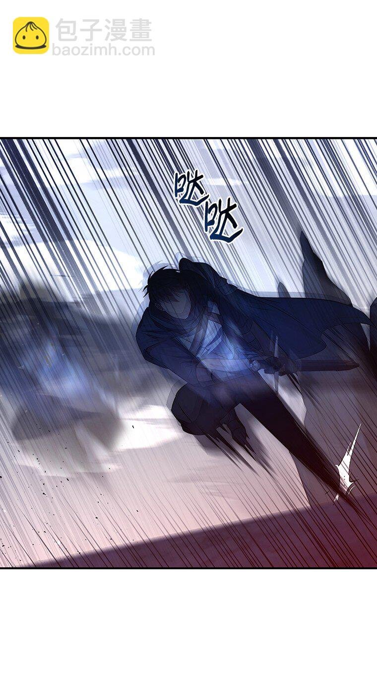 019 融合