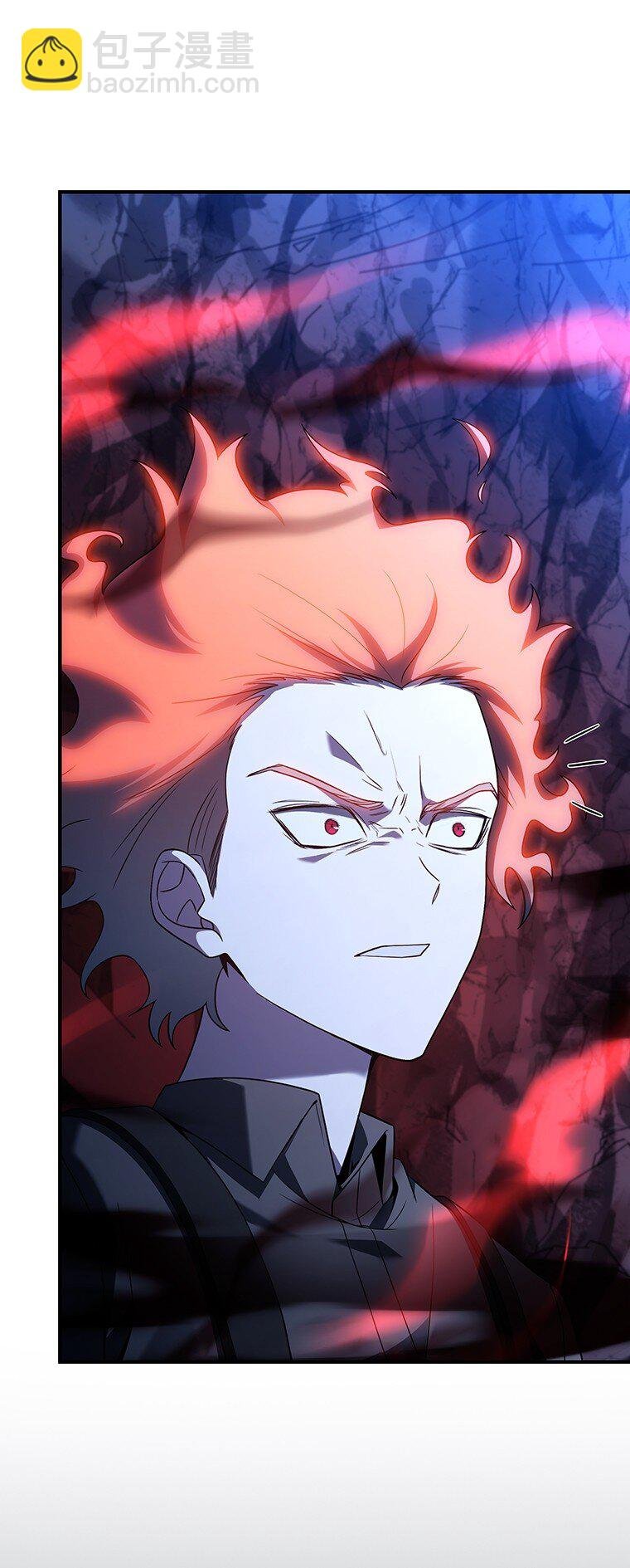 019 融合