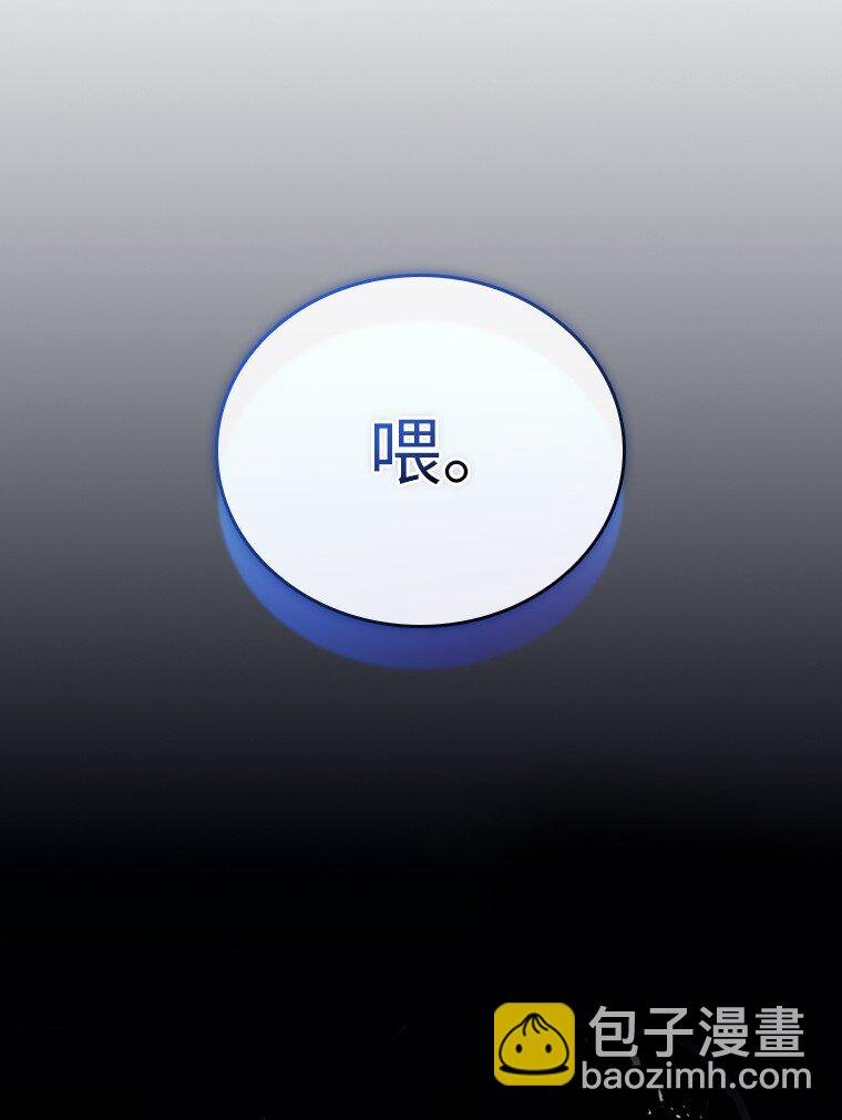 019 融合