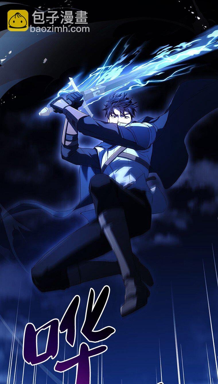 019 融合