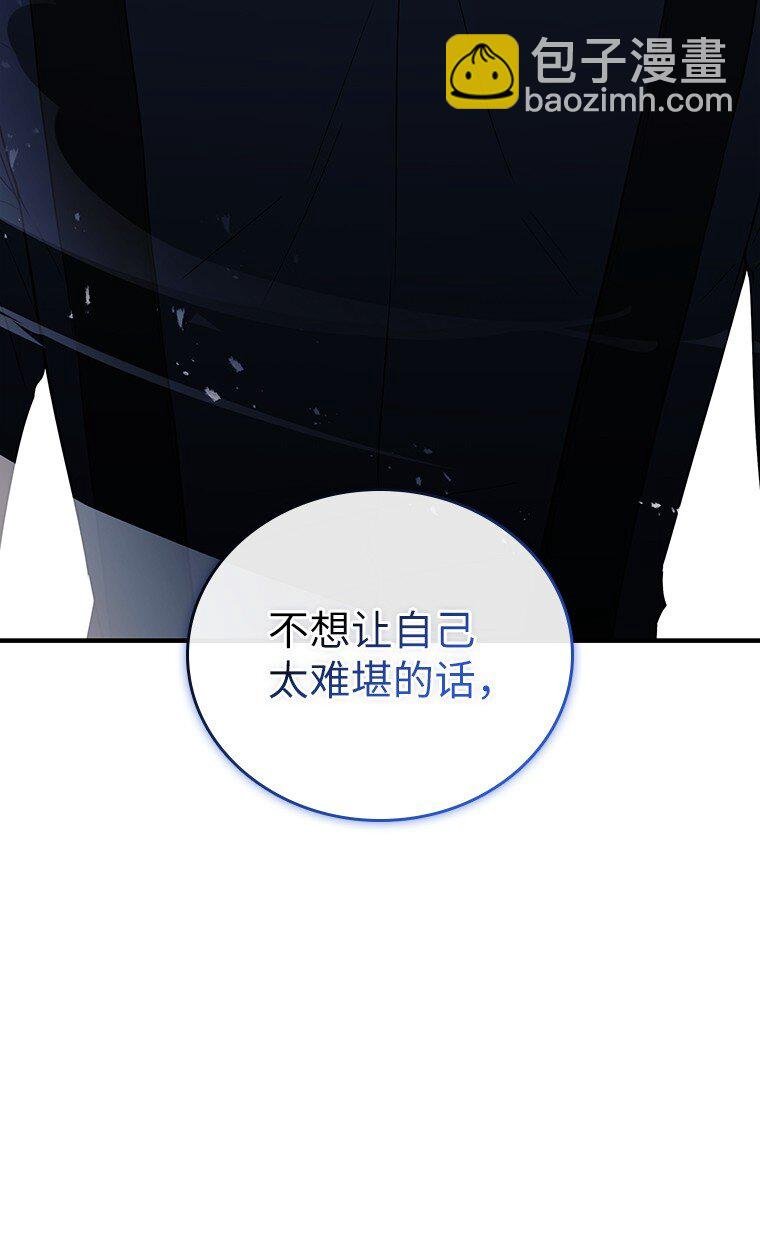 019 融合