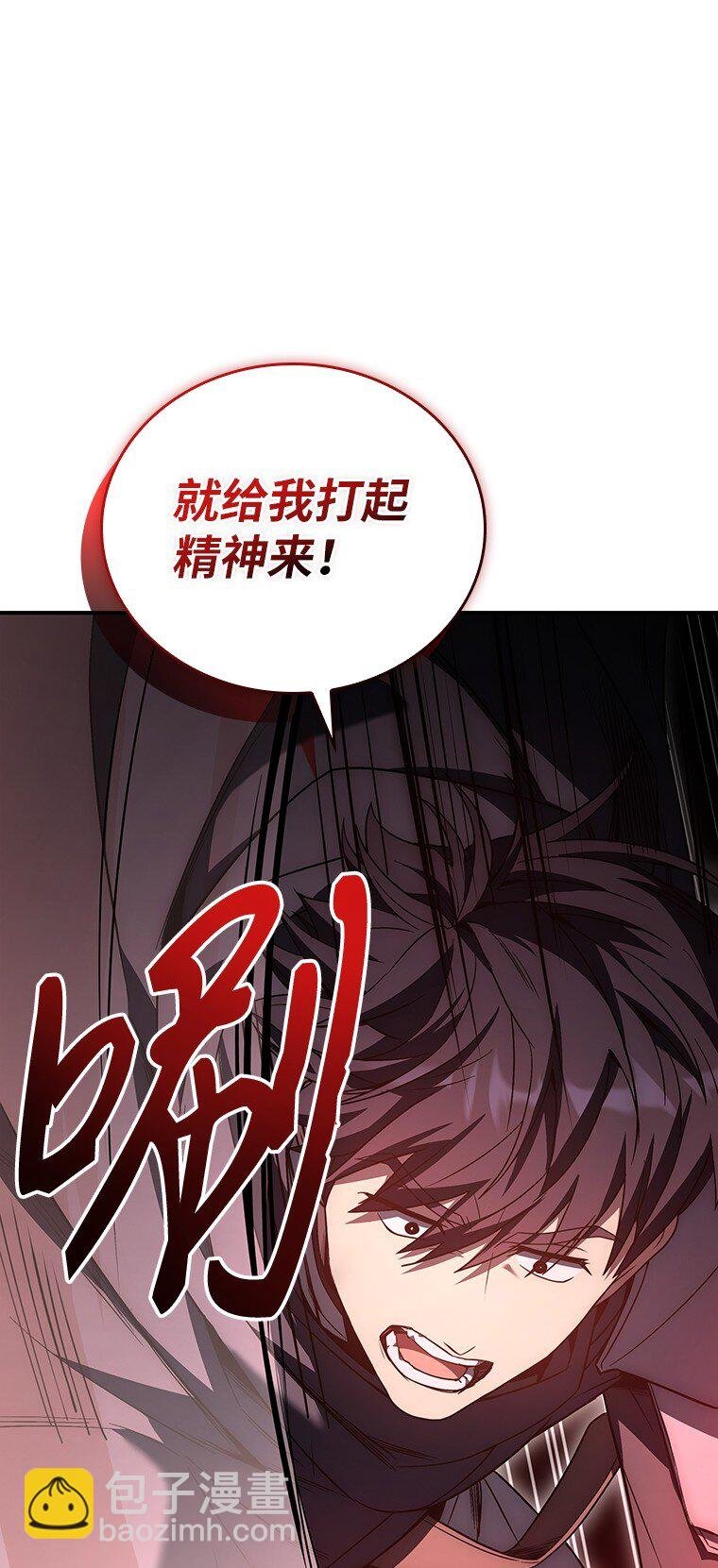 019 融合