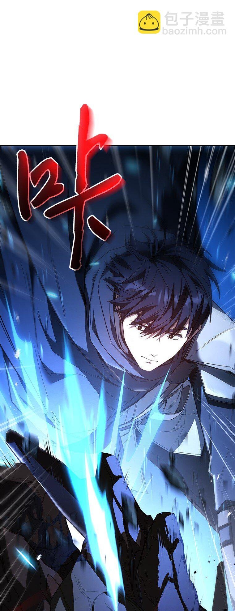019 融合