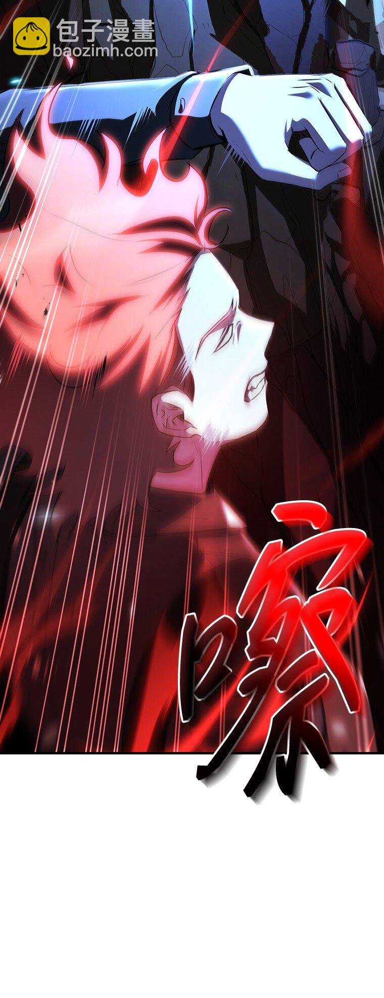 019 融合