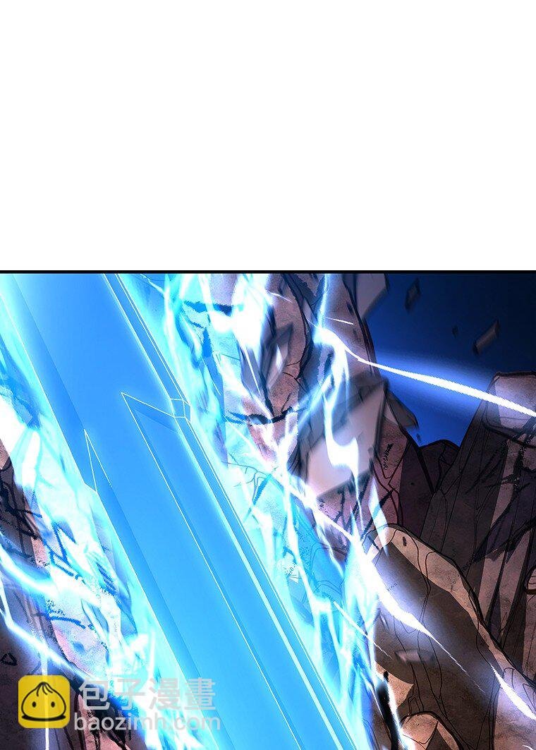 019 融合