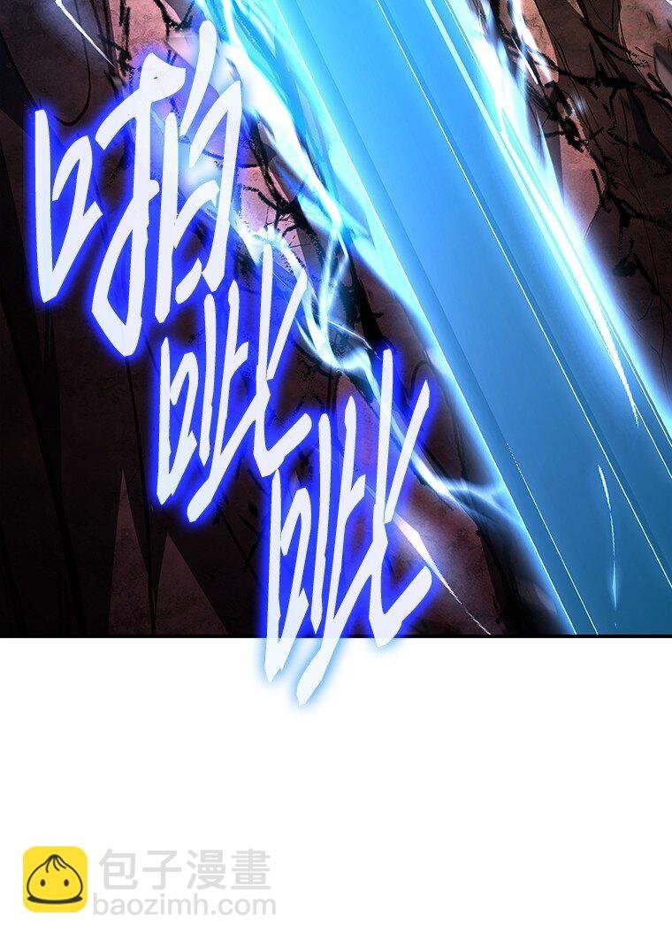 019 融合