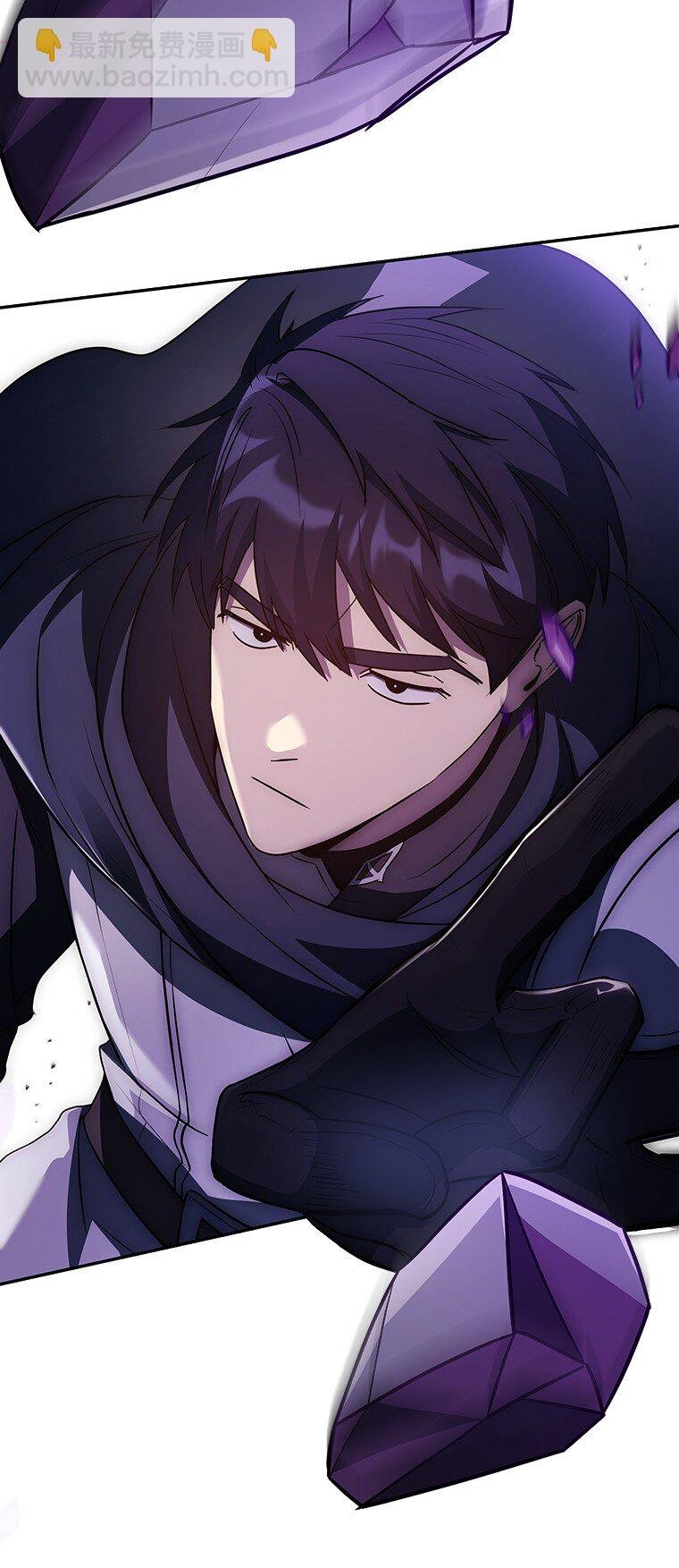 019 融合