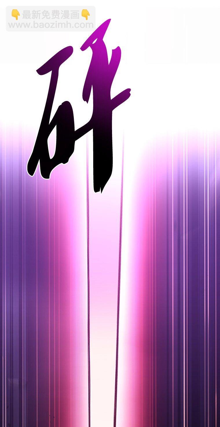019 融合
