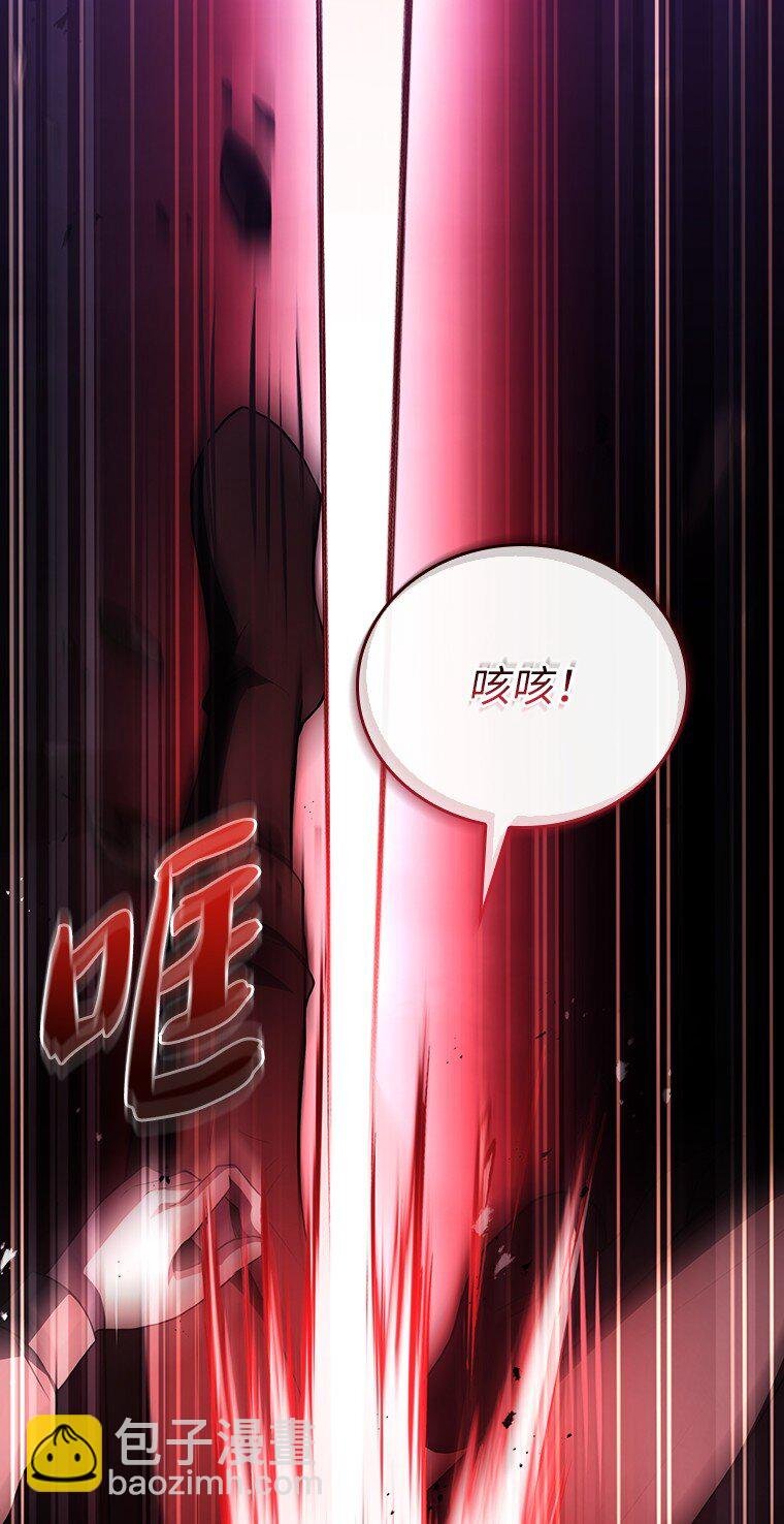 019 融合