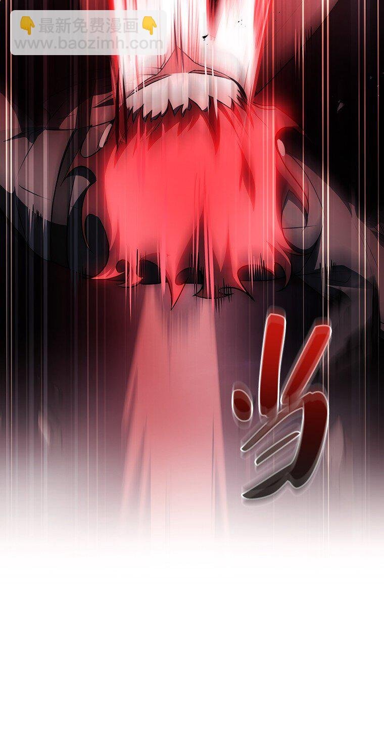 019 融合