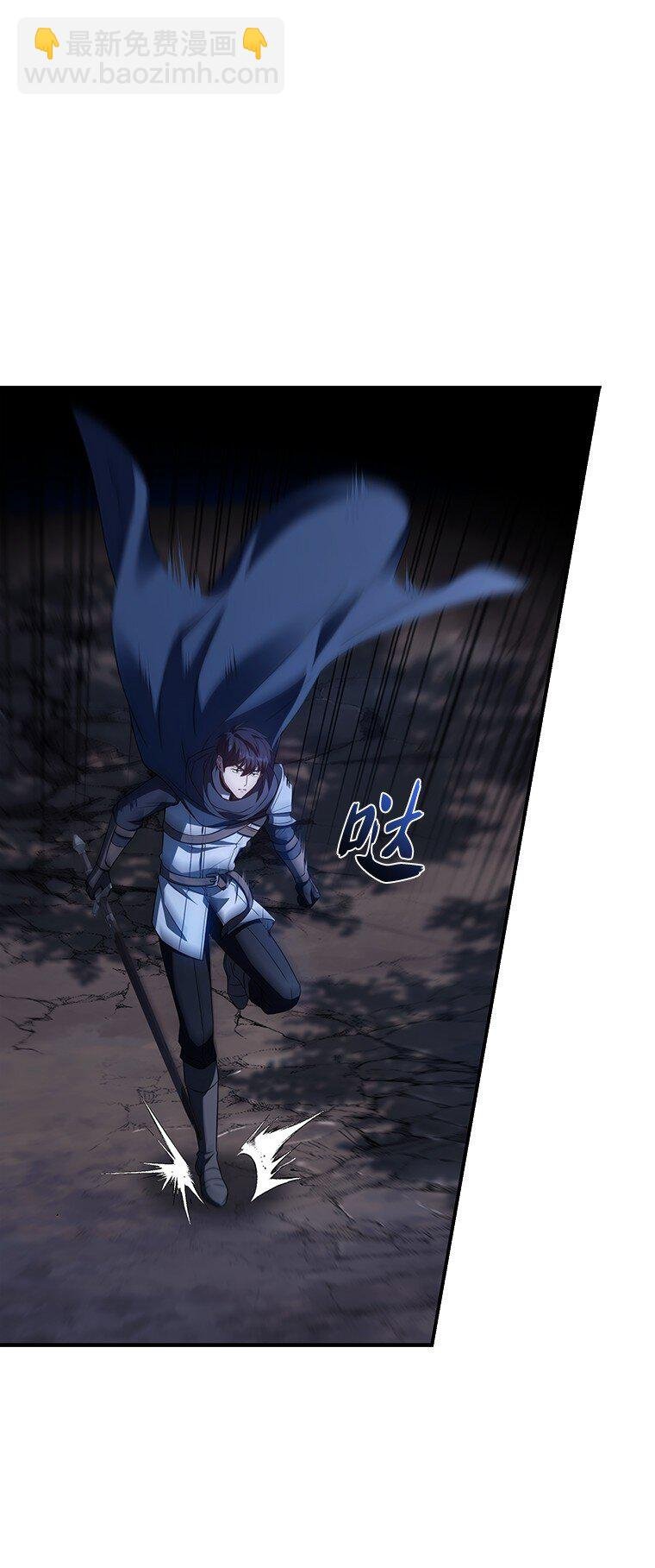 019 融合