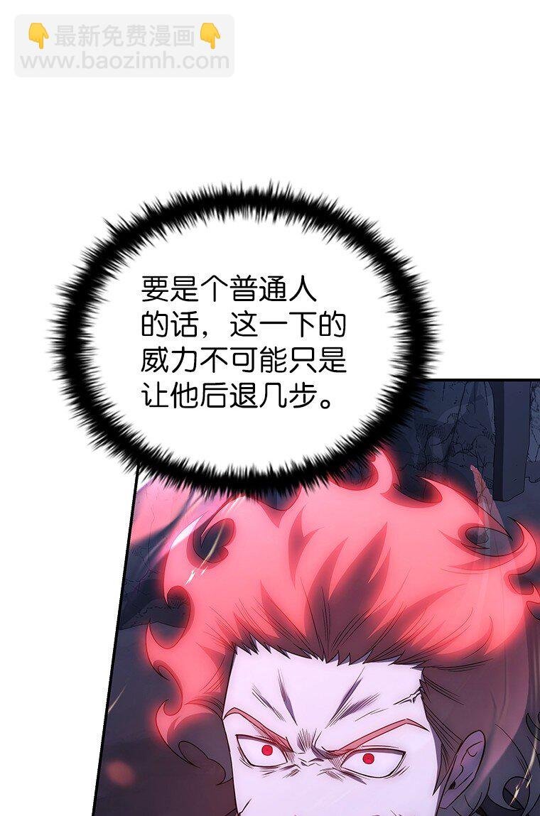 019 融合