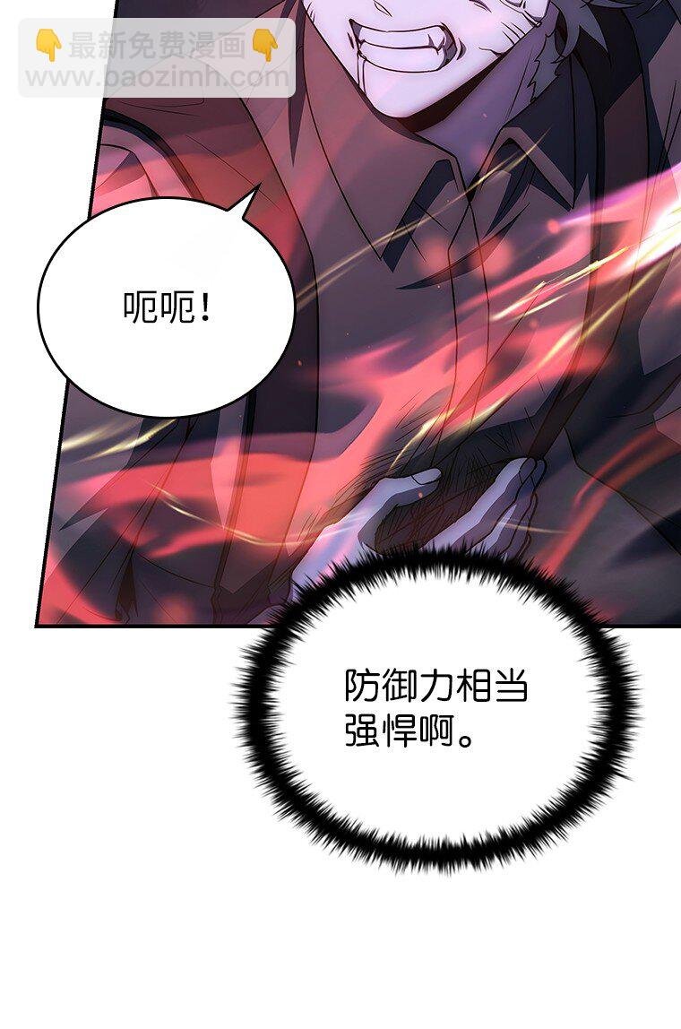 019 融合