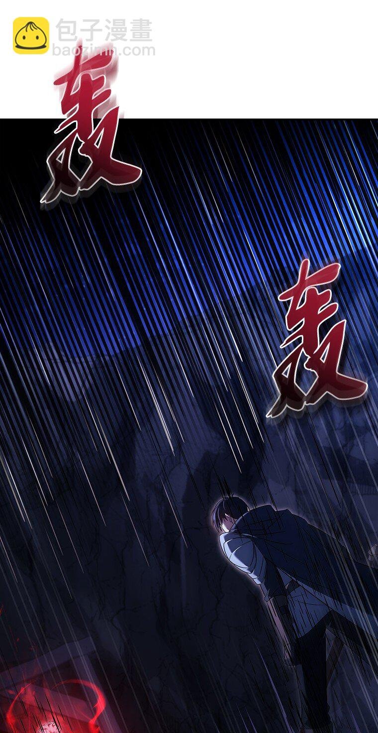 019 融合