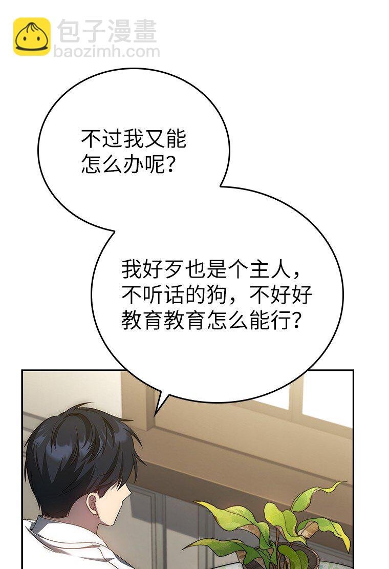 002 斯蒂沃尔家族