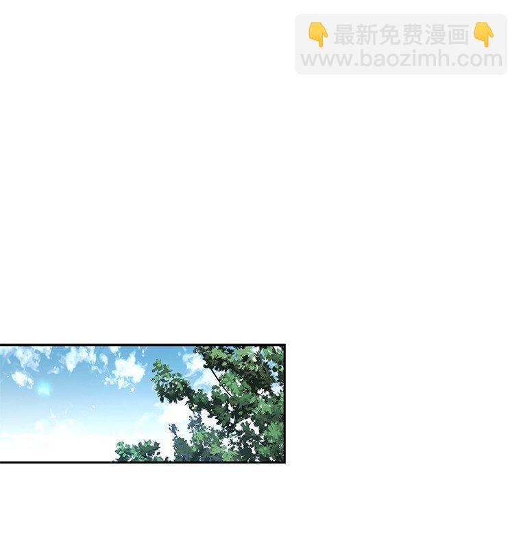 002 斯蒂沃尔家族