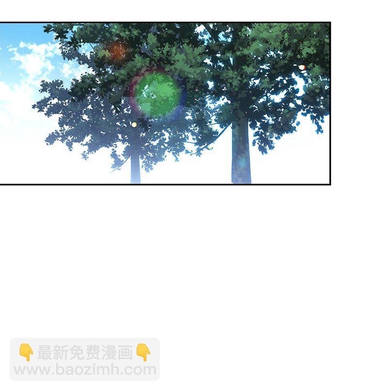 002 斯蒂沃尔家族