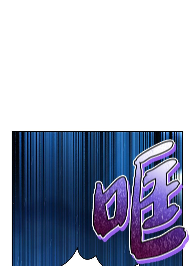 020 和解