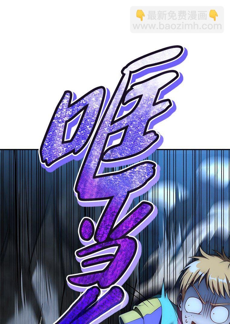 020 和解