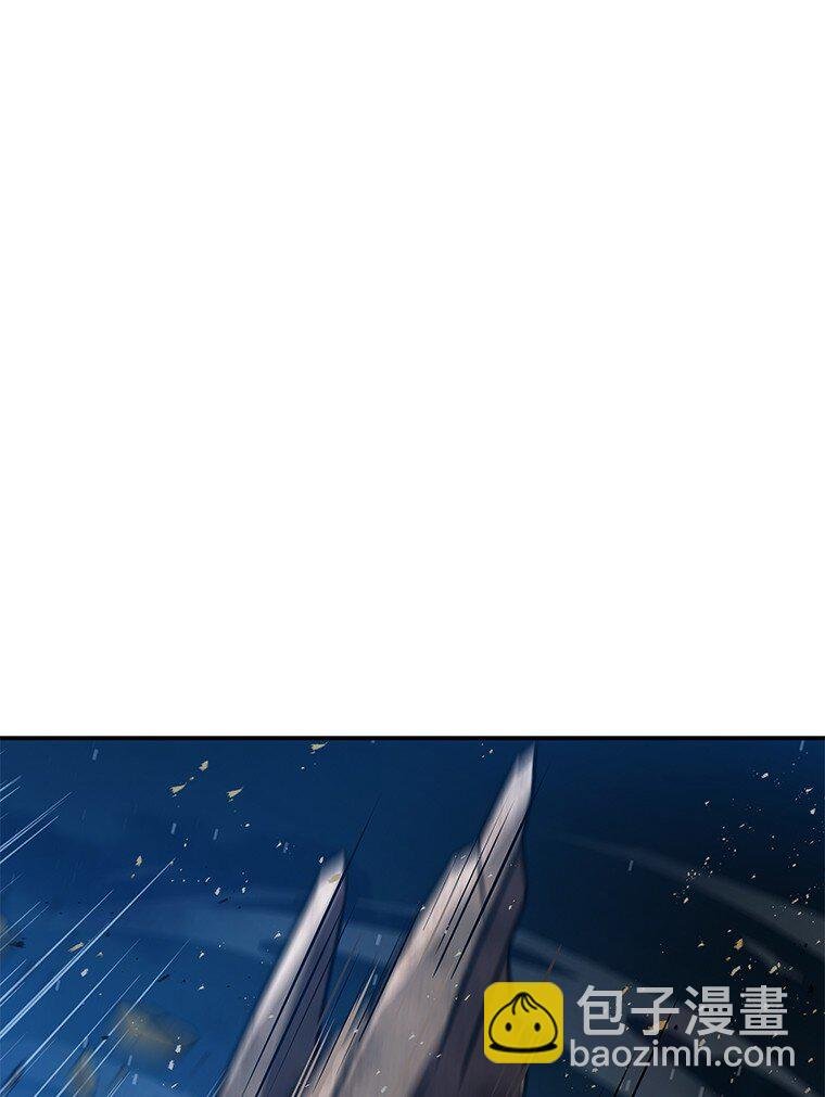020 和解