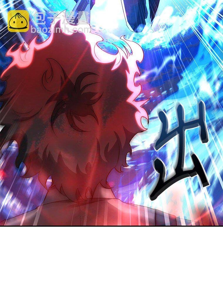 020 和解