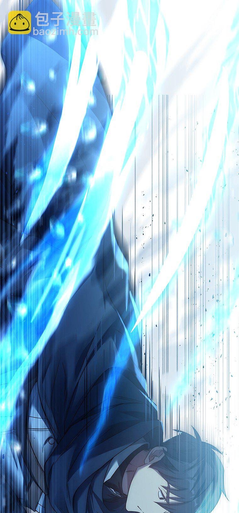 020 和解