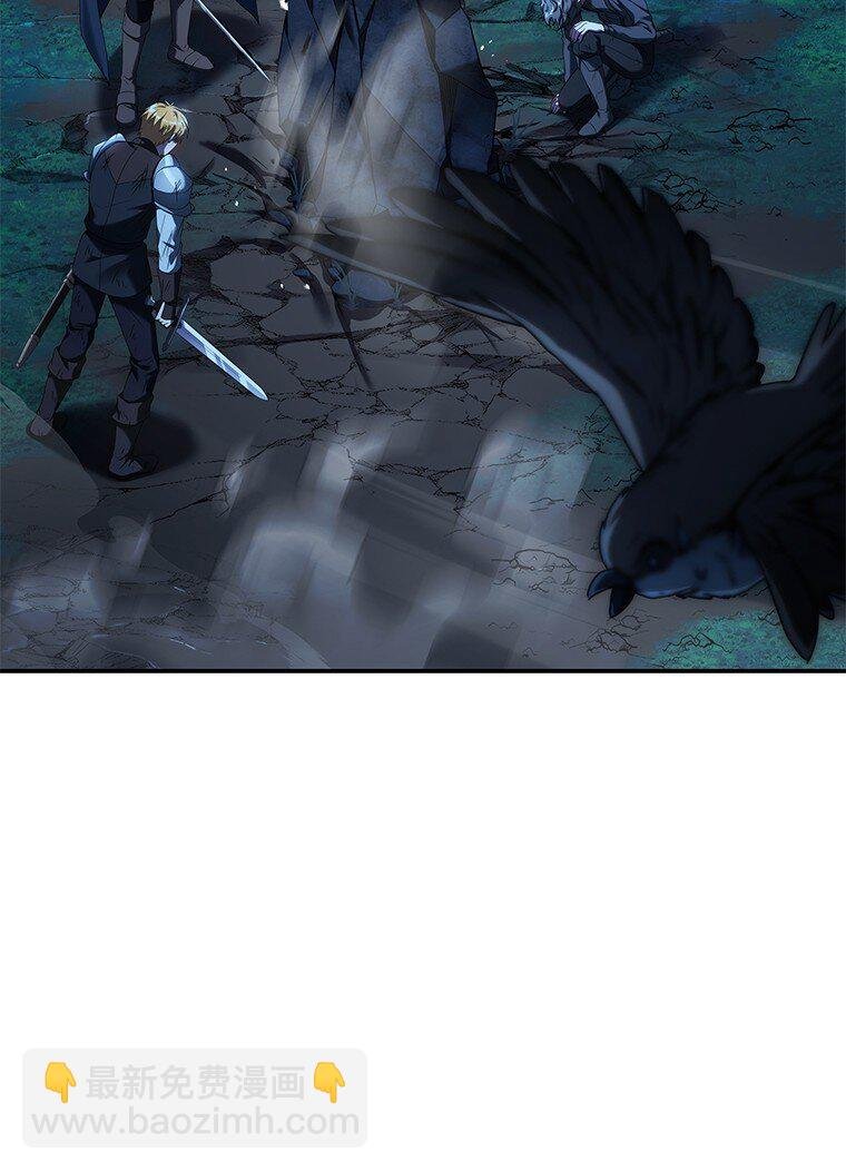 021 传染病
