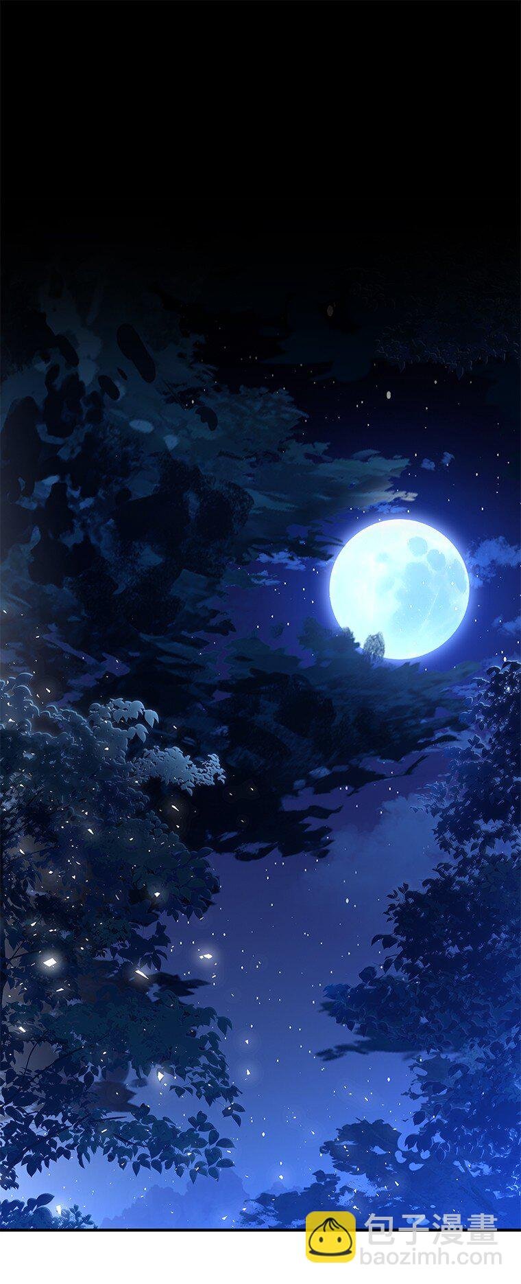 021 传染病