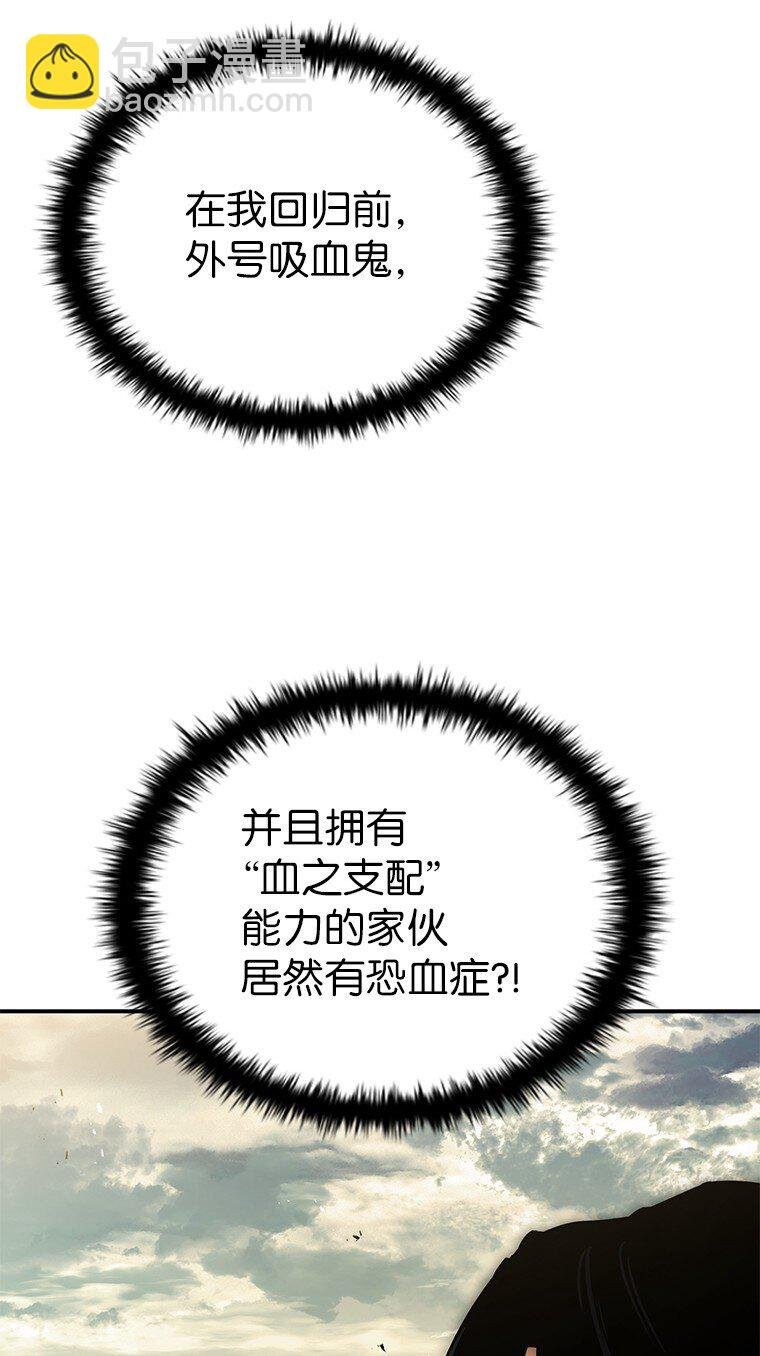 022 疑云密布