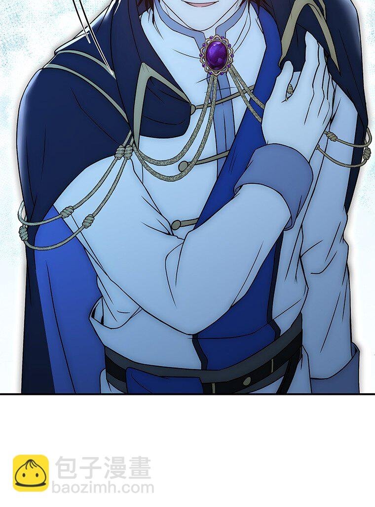 022 疑云密布