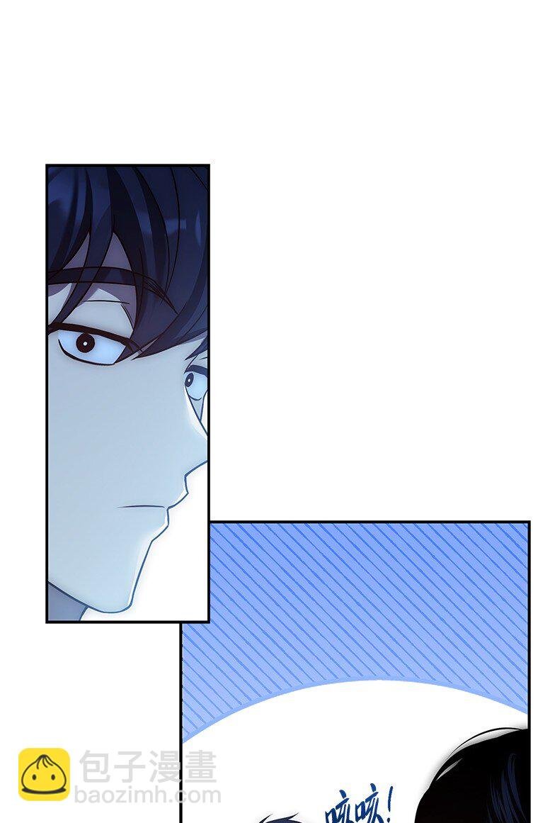 022 疑云密布