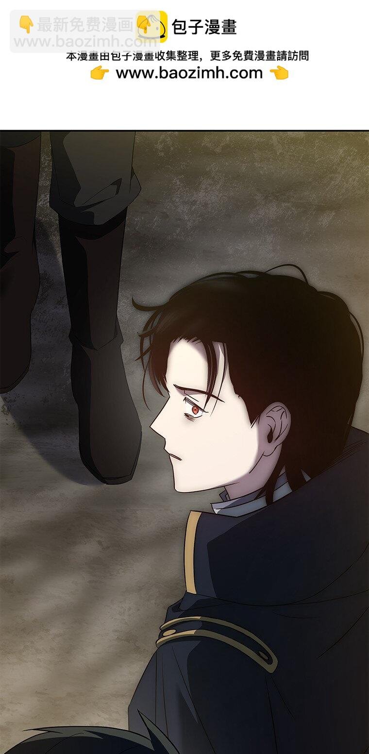 024 全力研究