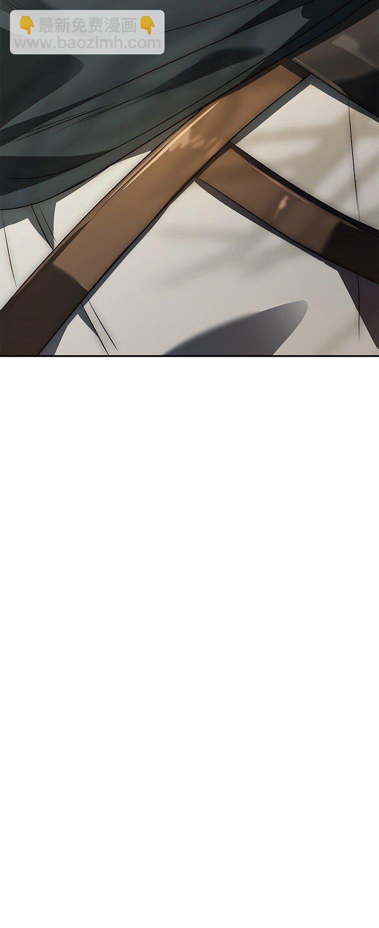 024 全力研究