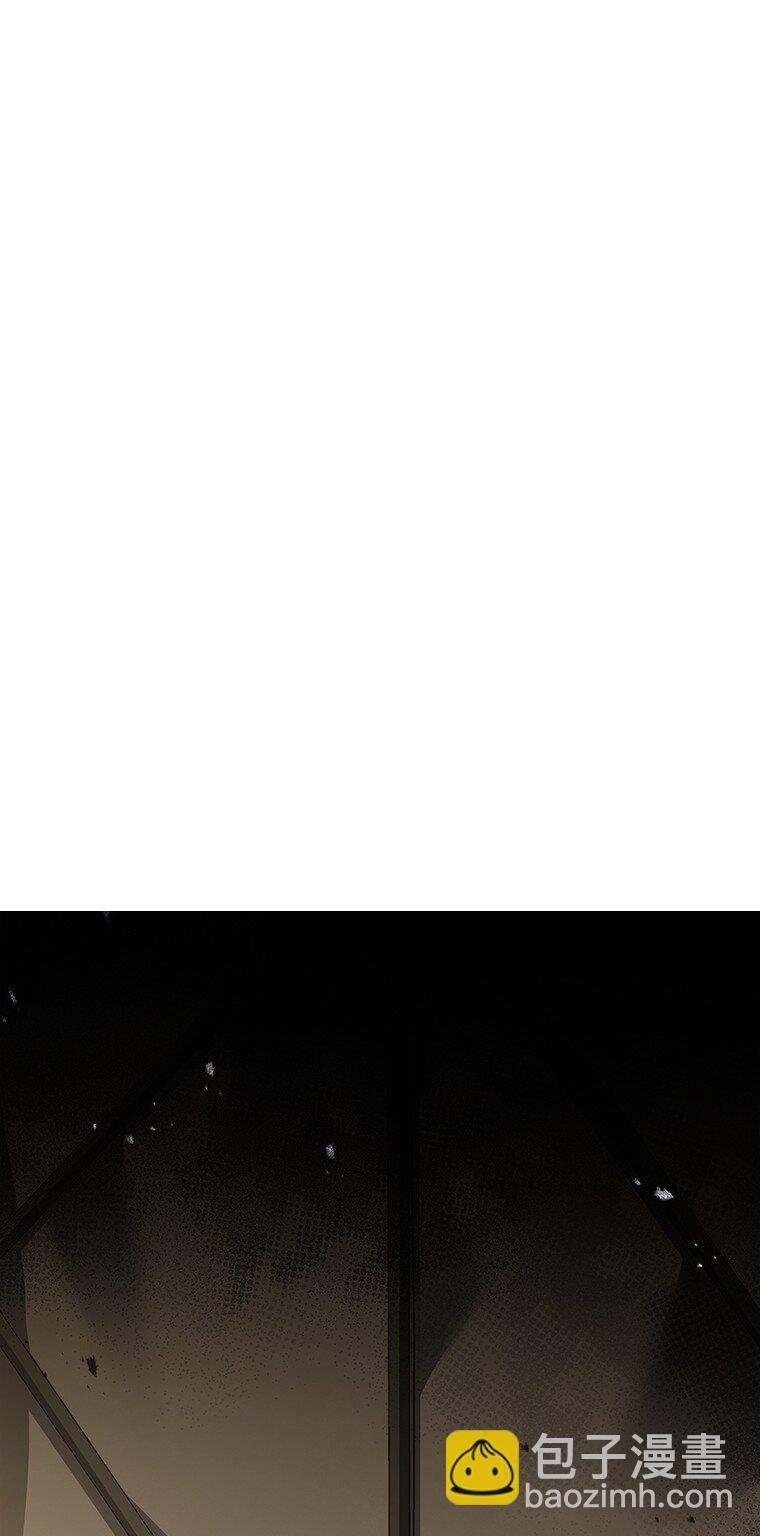 024 全力研究