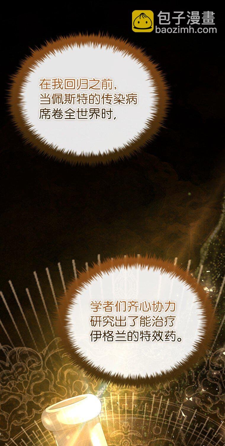 024 全力研究