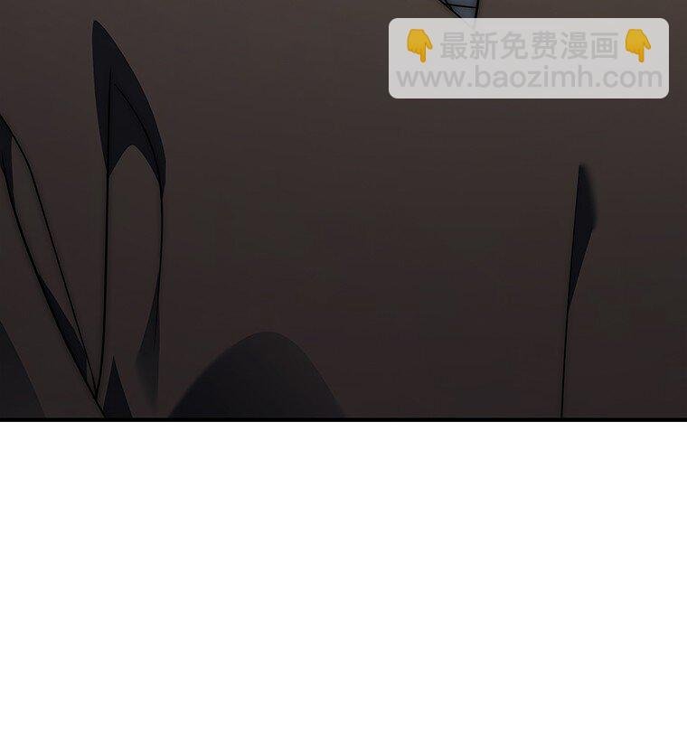 024 全力研究