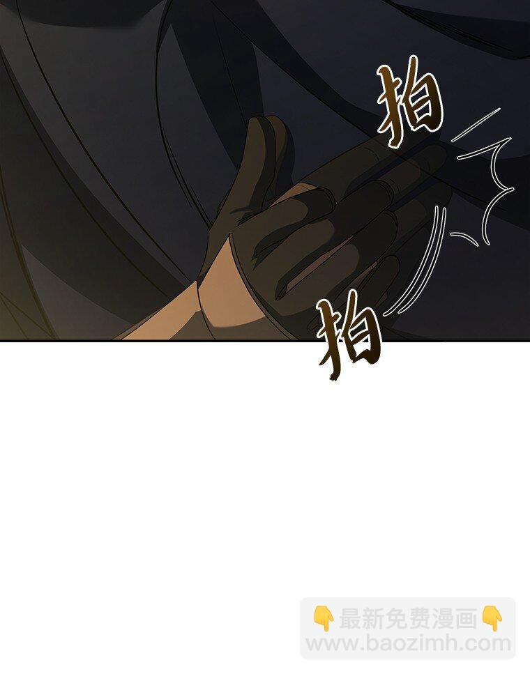 024 全力研究