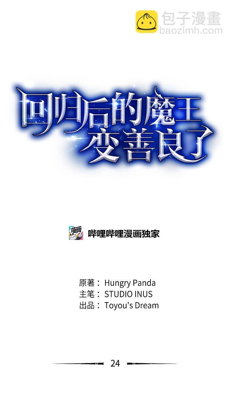 024 全力研究