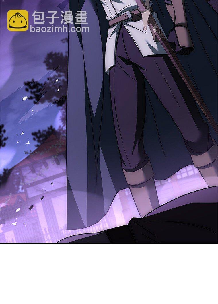 027 血色之器