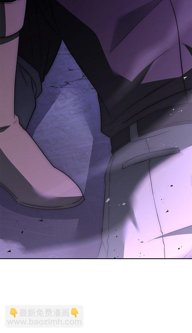 027 血色之器