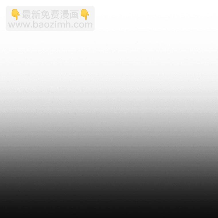 027 血色之器